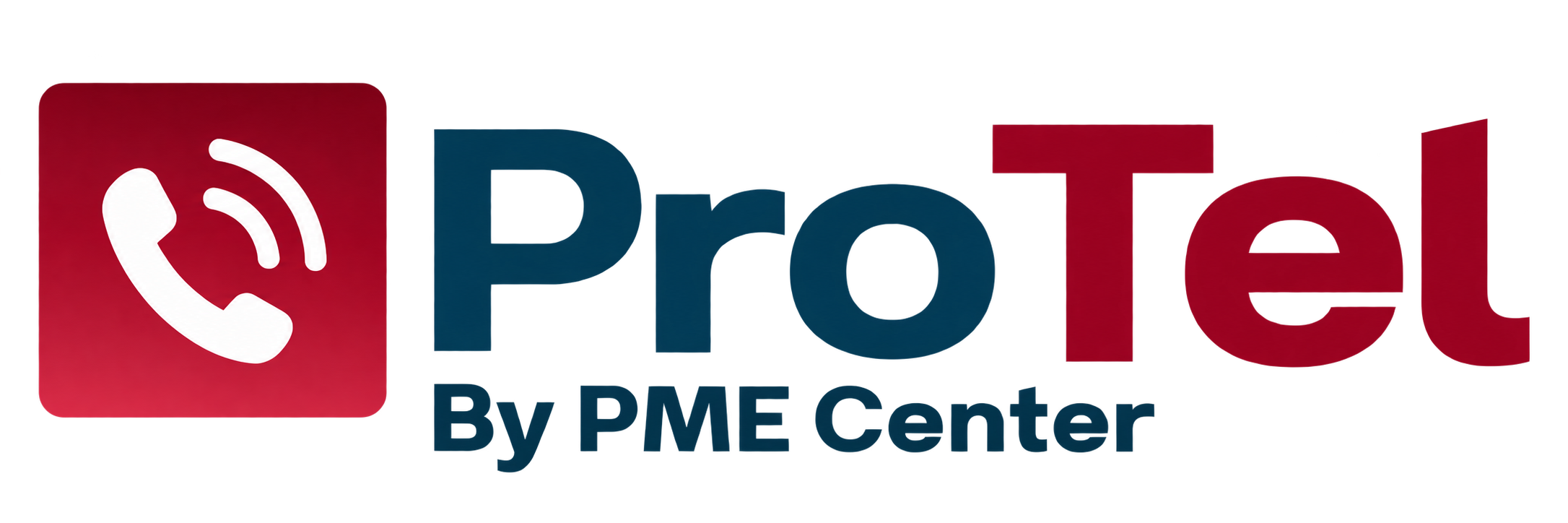 ProTel, by PME Center